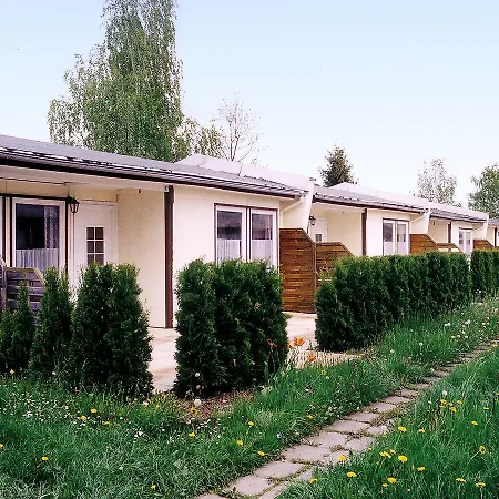 Holiday Zadelsdorf.3 * Zadelsdorf